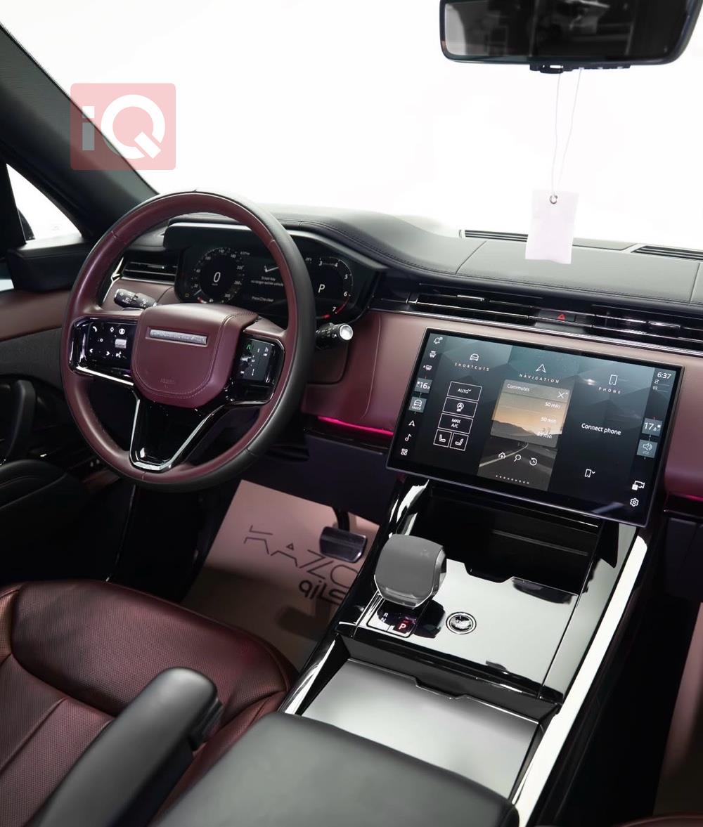 https://cdn.iqcars.ioimage_picker_CFE0147E-C85C-401B-9E5C-A23788F9F098-3488-000001CEB5A8384D_out.jpg